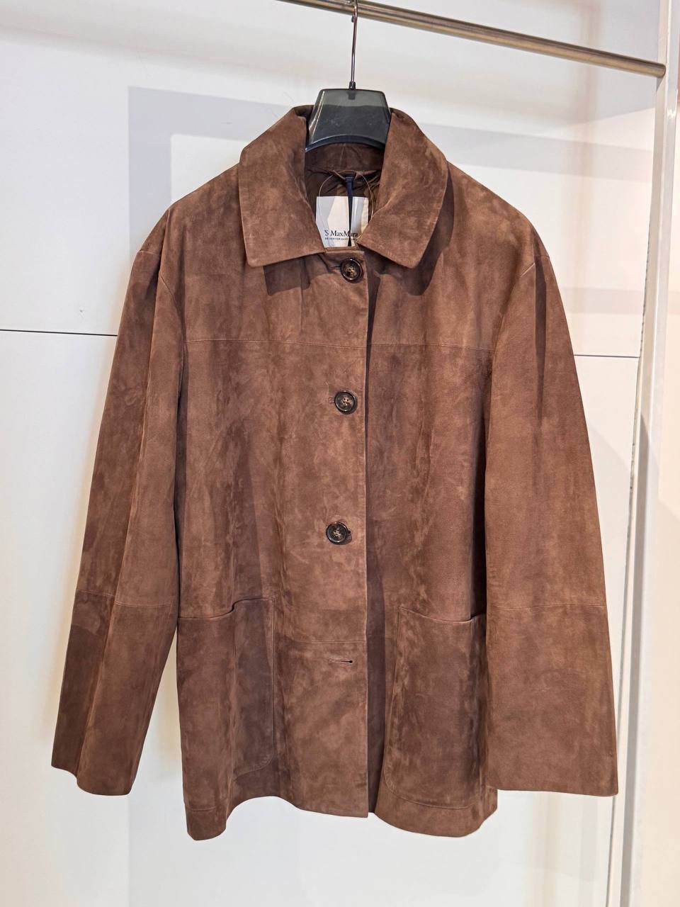 Max Mara