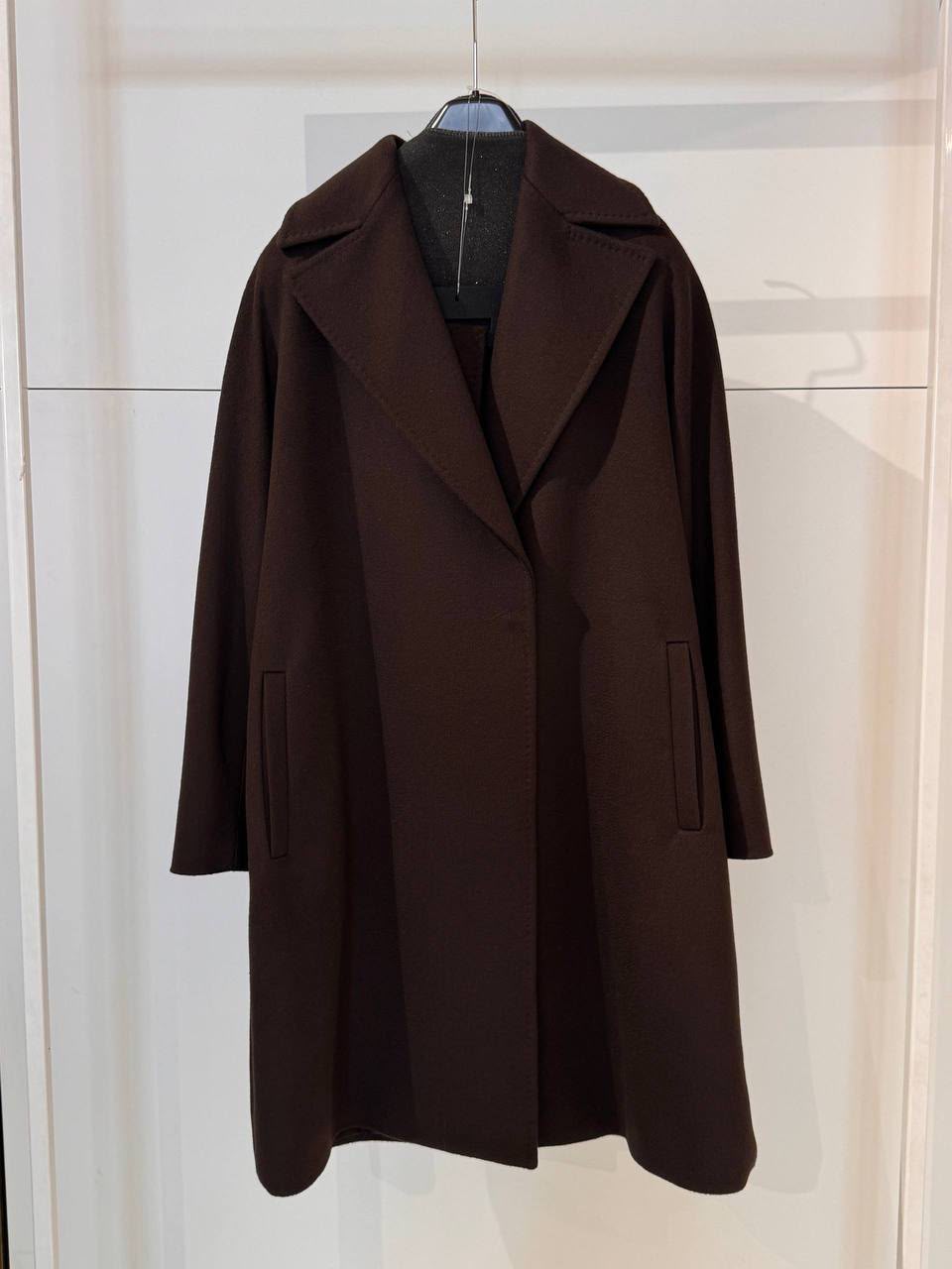 Max Mara