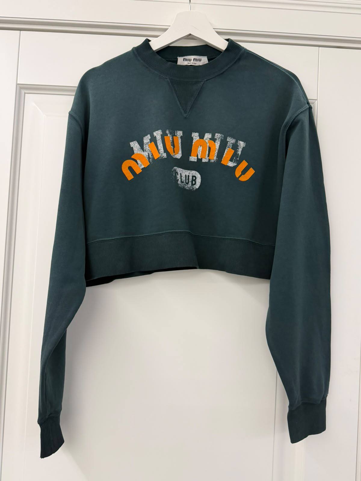 Miu Miu