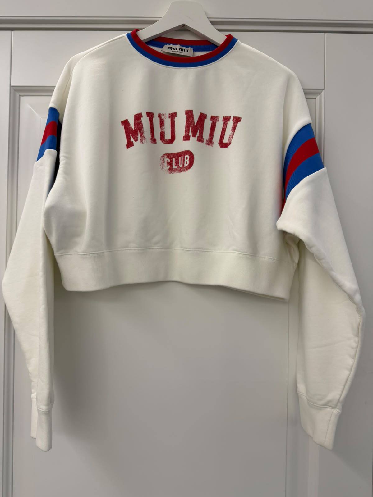 Miu Miu