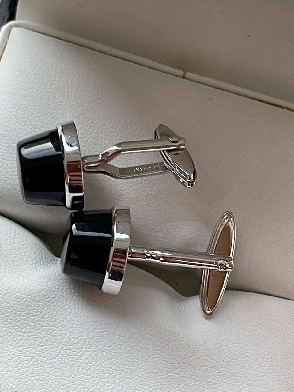 Lanvin