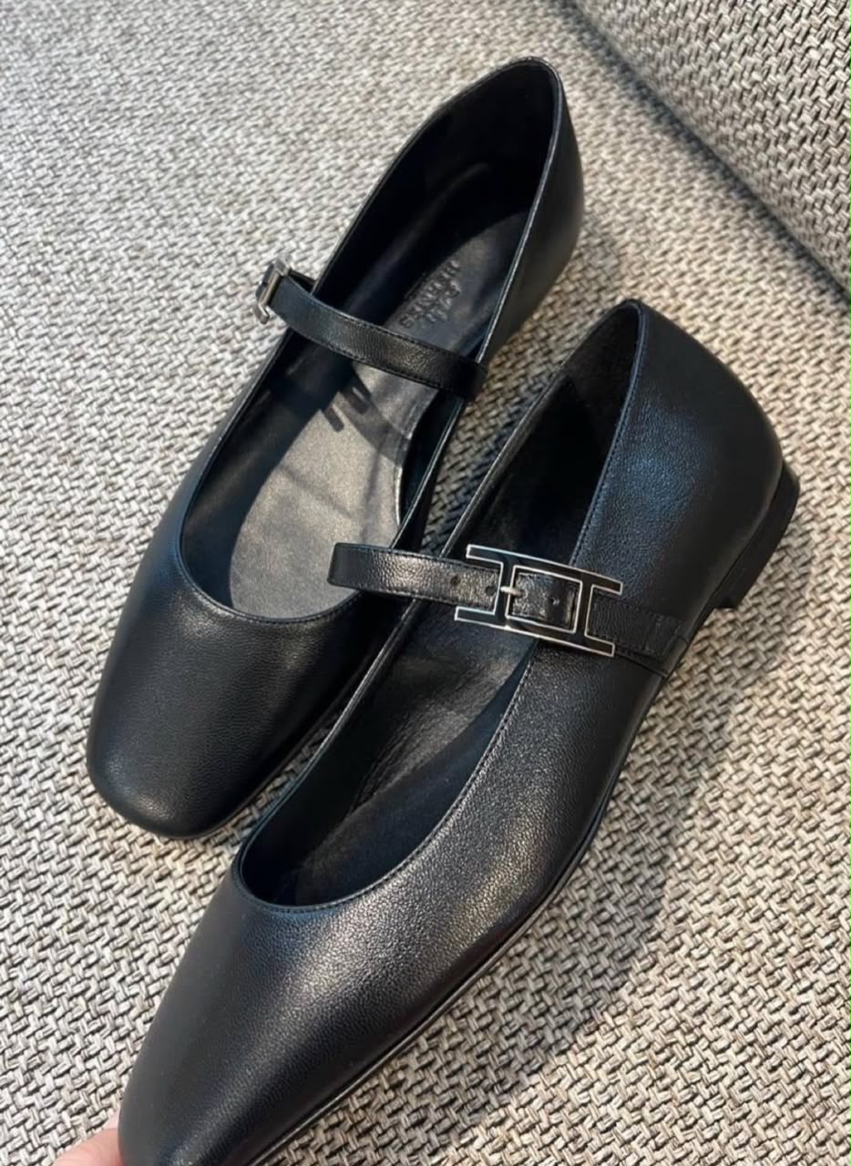 Hermès