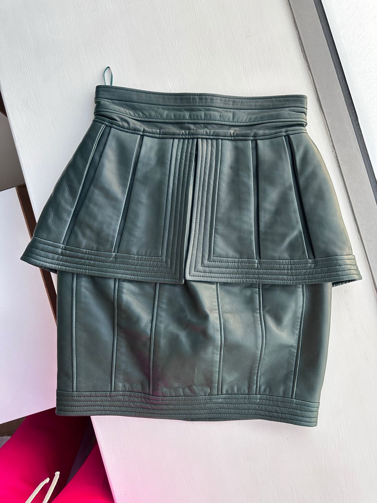 Balmain