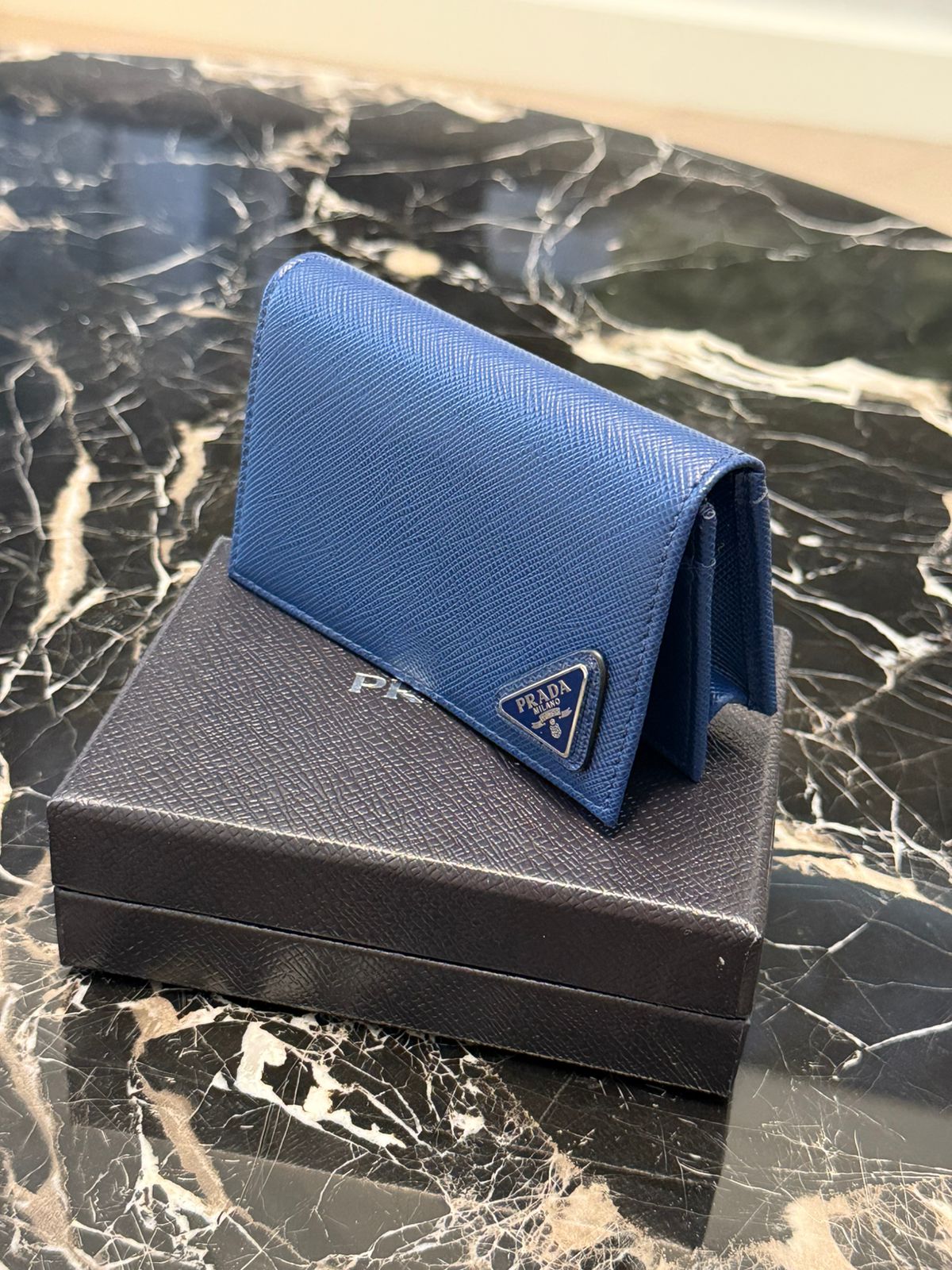 Prada