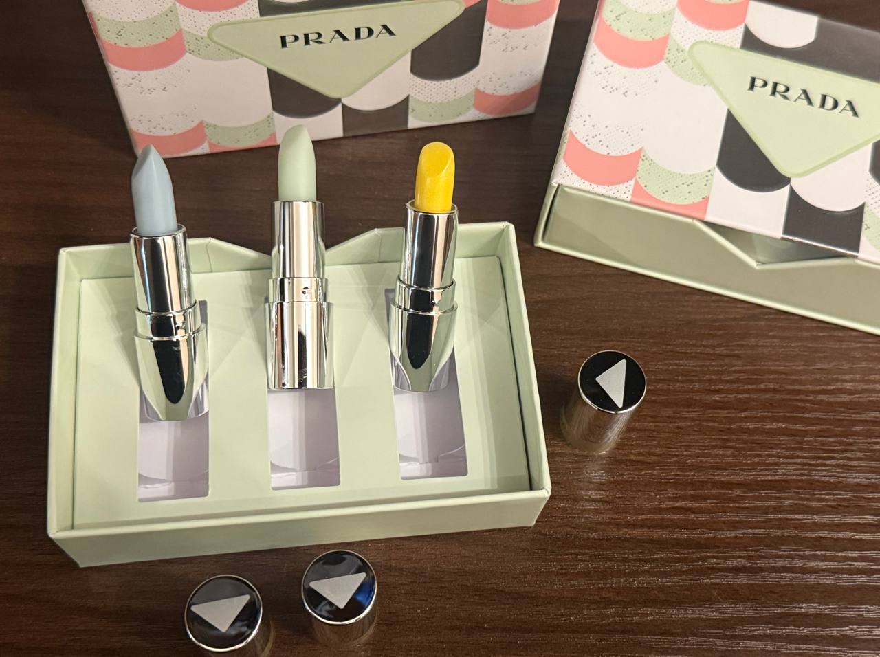 Prada