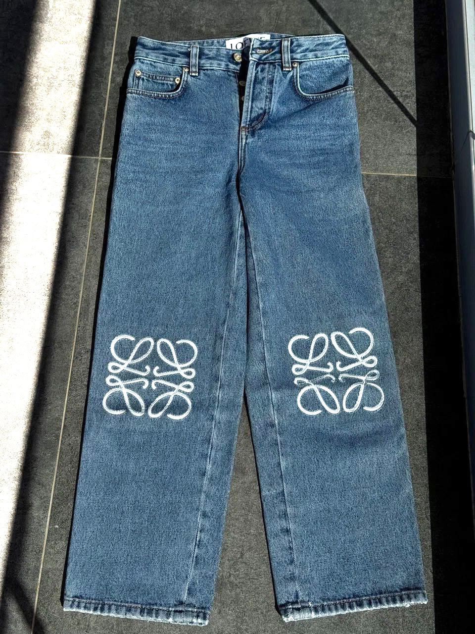 Loewe