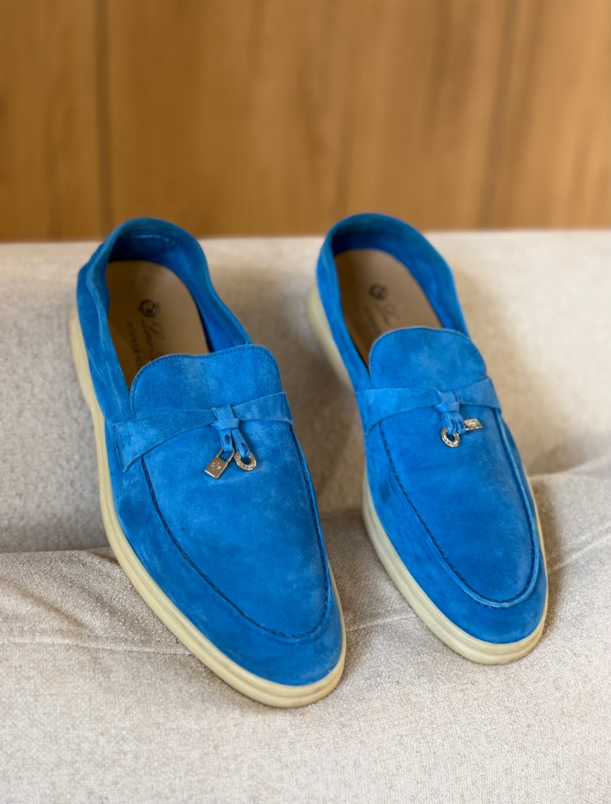 Loro Piana