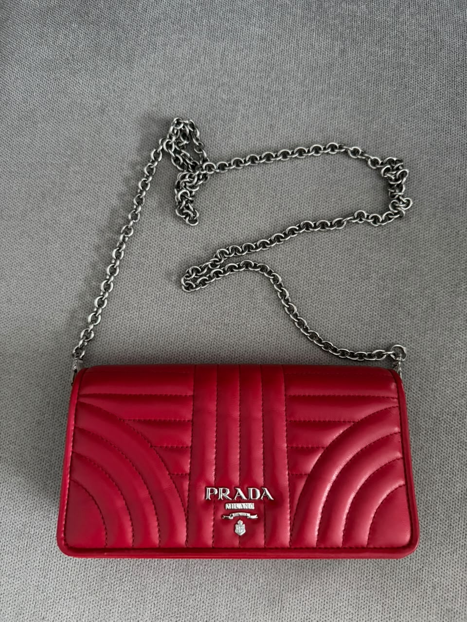 Prada