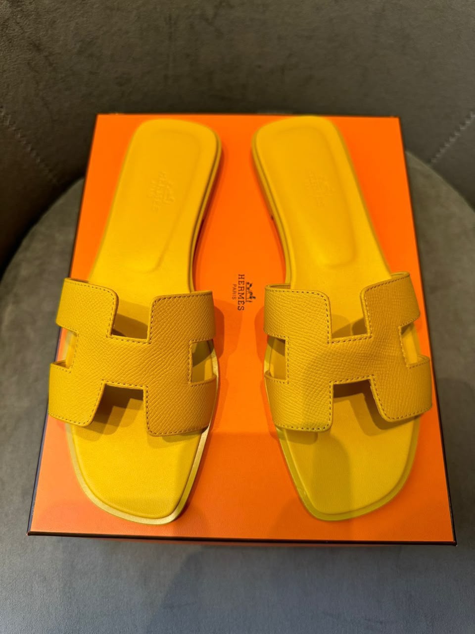 Hermès