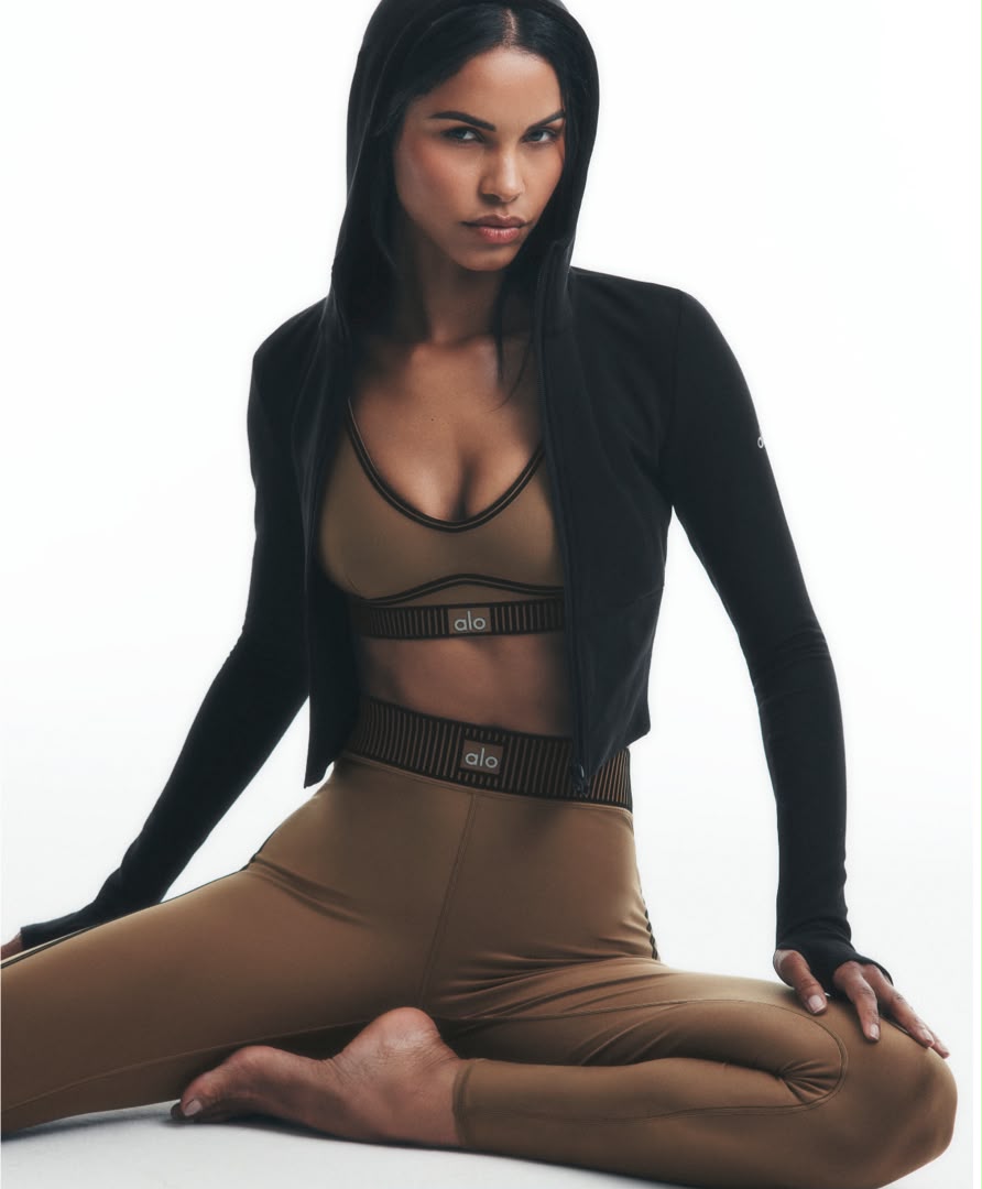 Alo Yoga