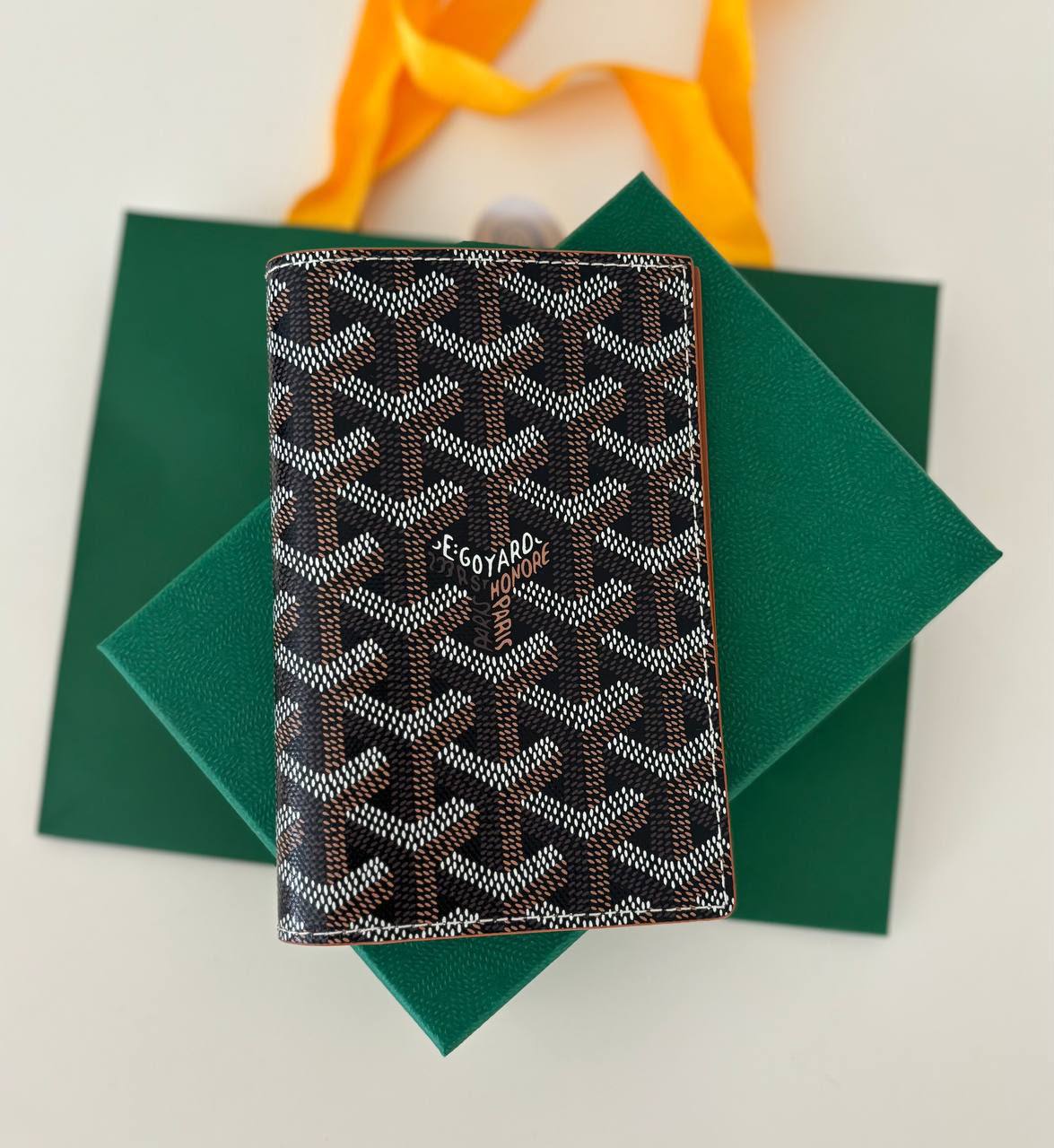 Goyard
