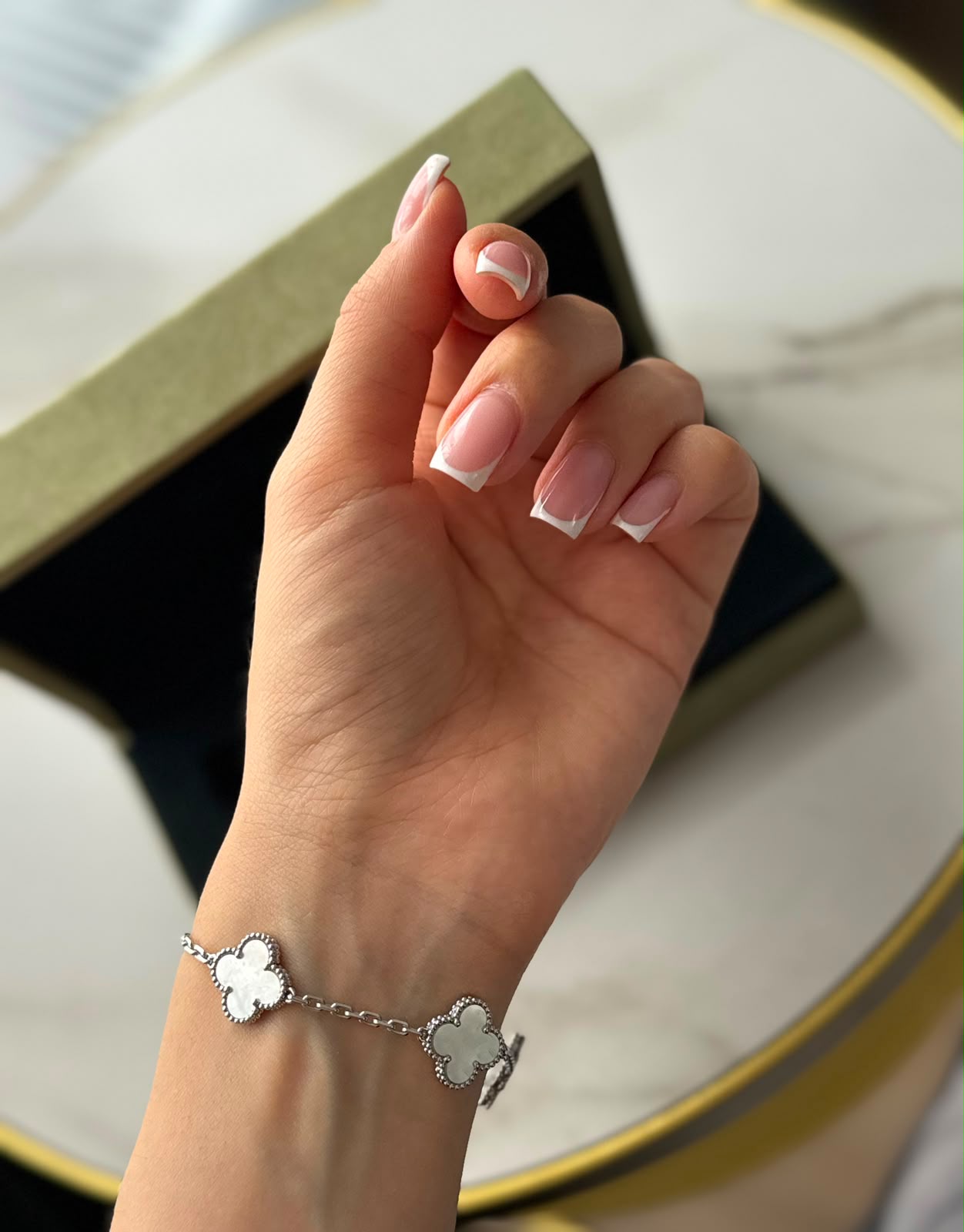 Van Cleef & Arpels