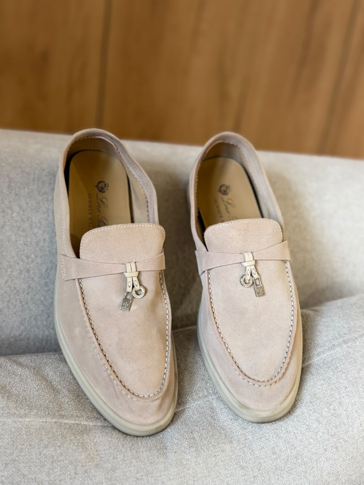 Loro Piana