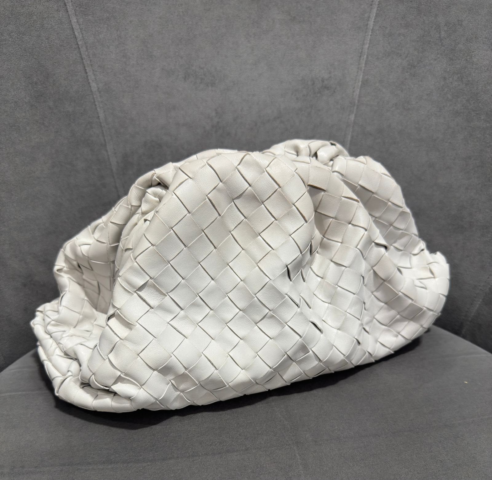 Bottega Veneta