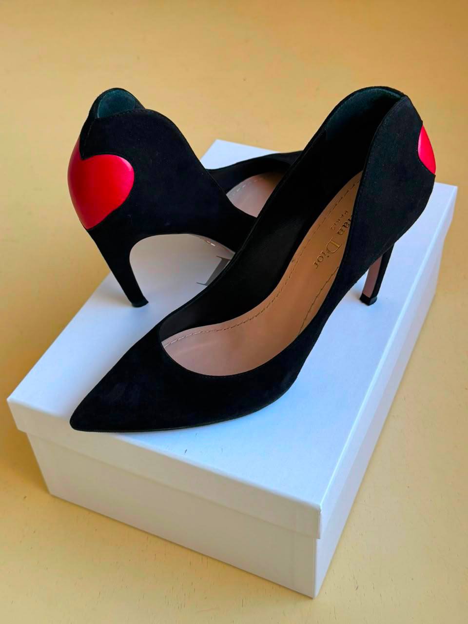 Dior