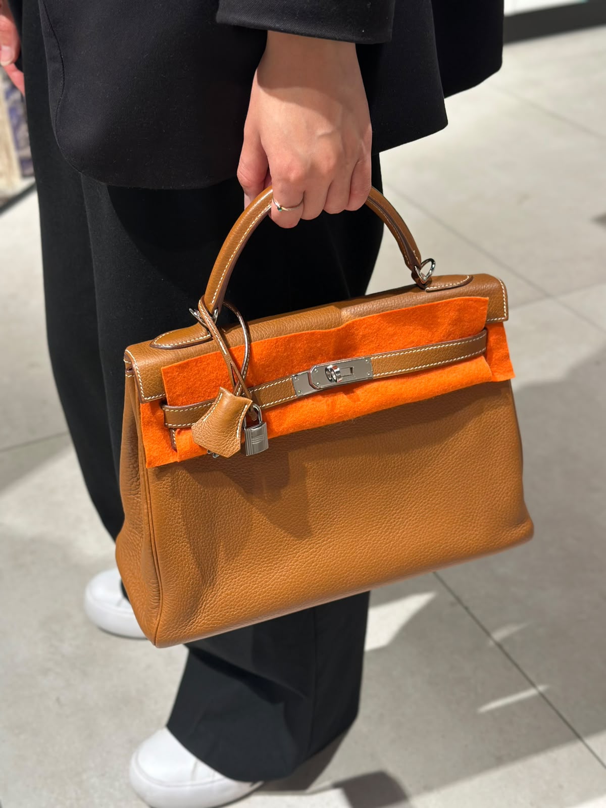Hermès
