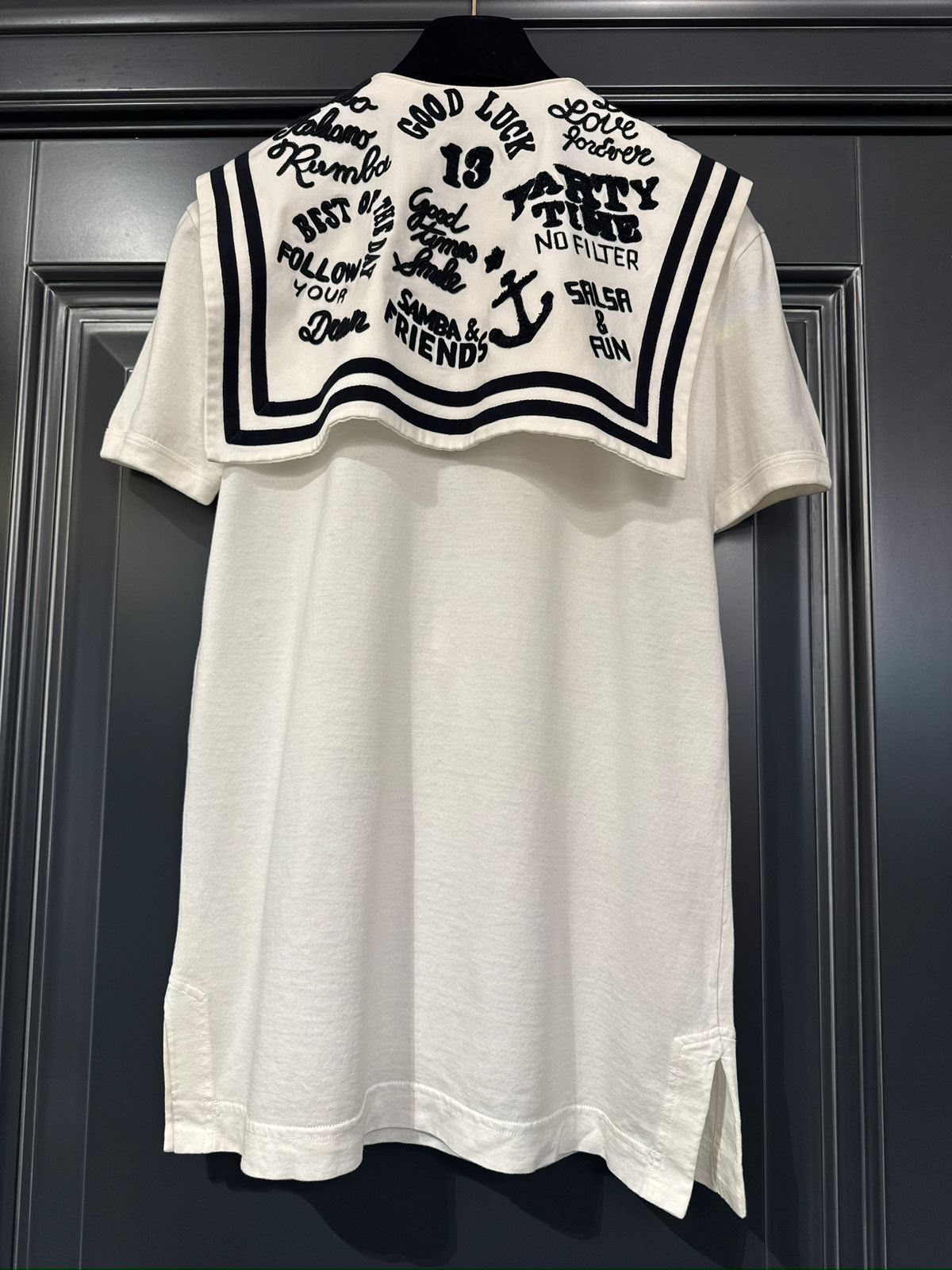 Dolce & Gabbana