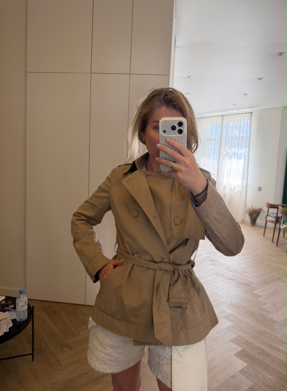 Escada