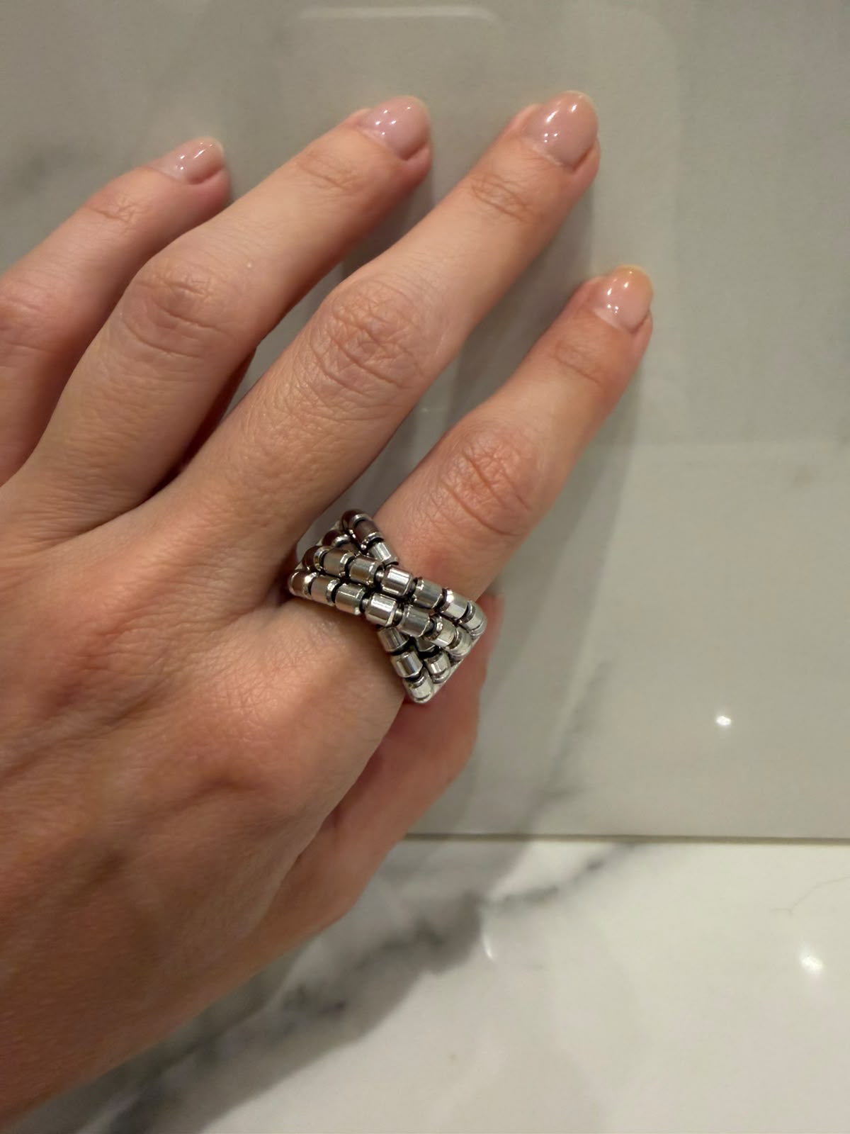 Piaget