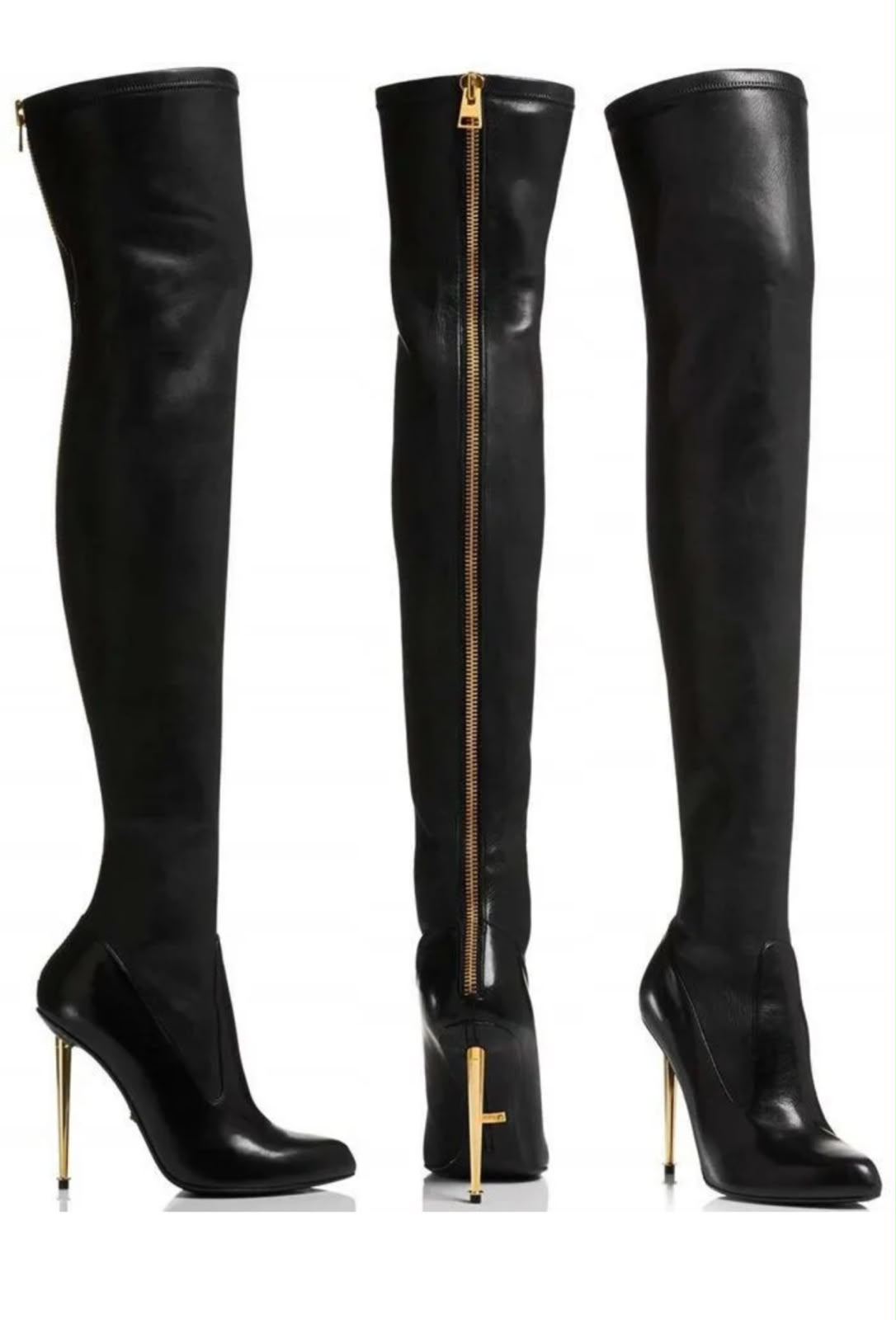 Tom Ford