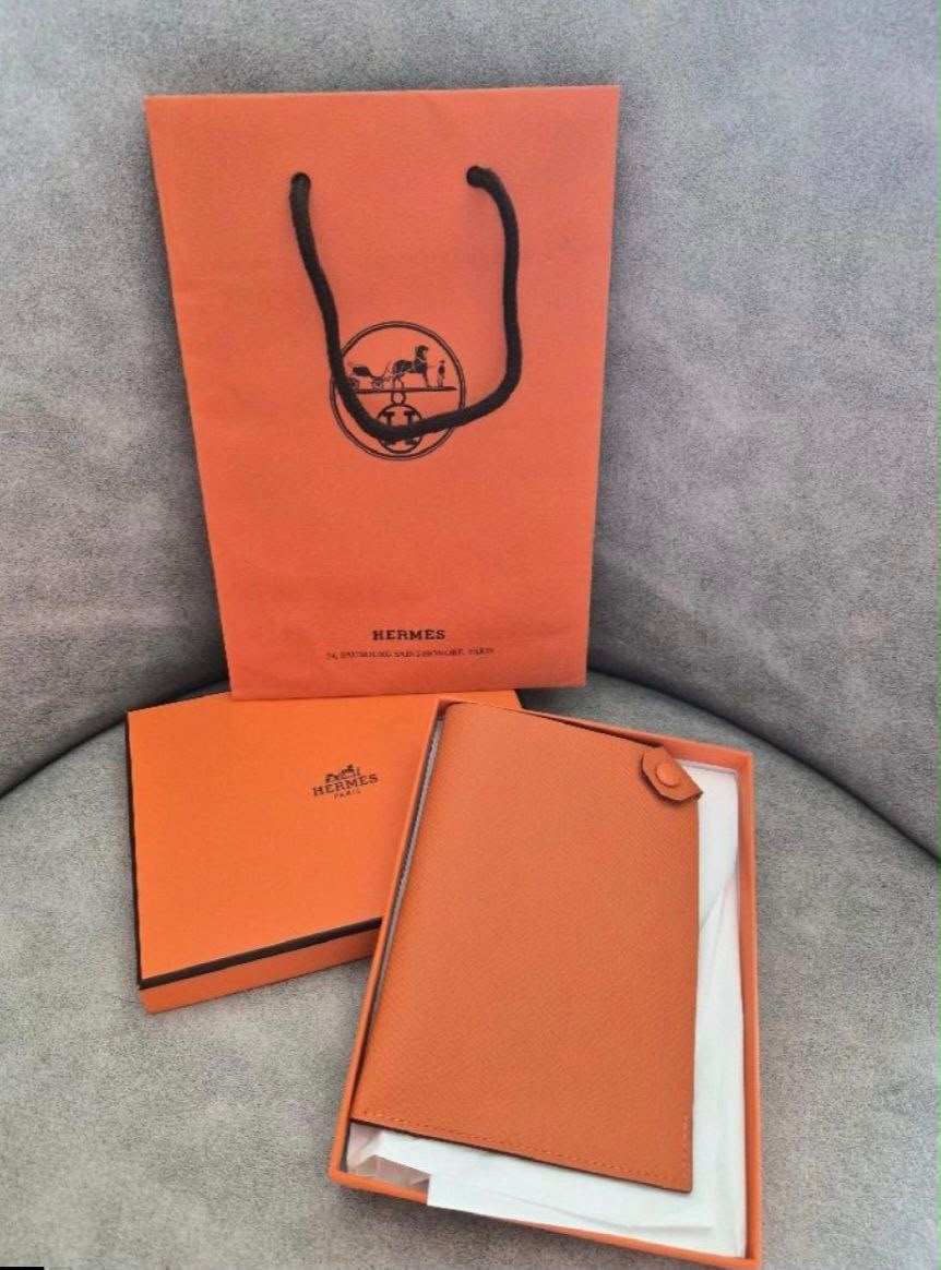Hermès