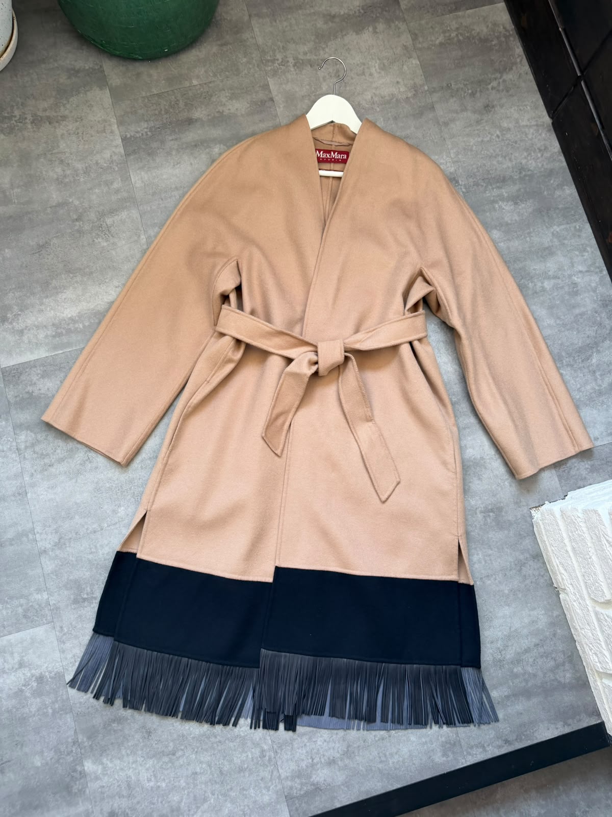 Max Mara
