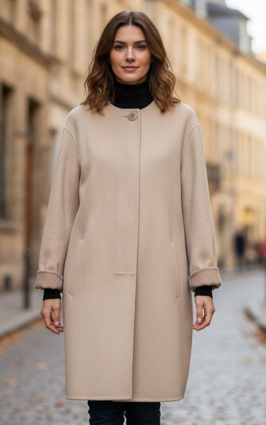 Max Mara