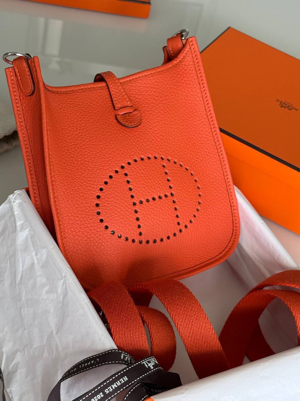 Hermès