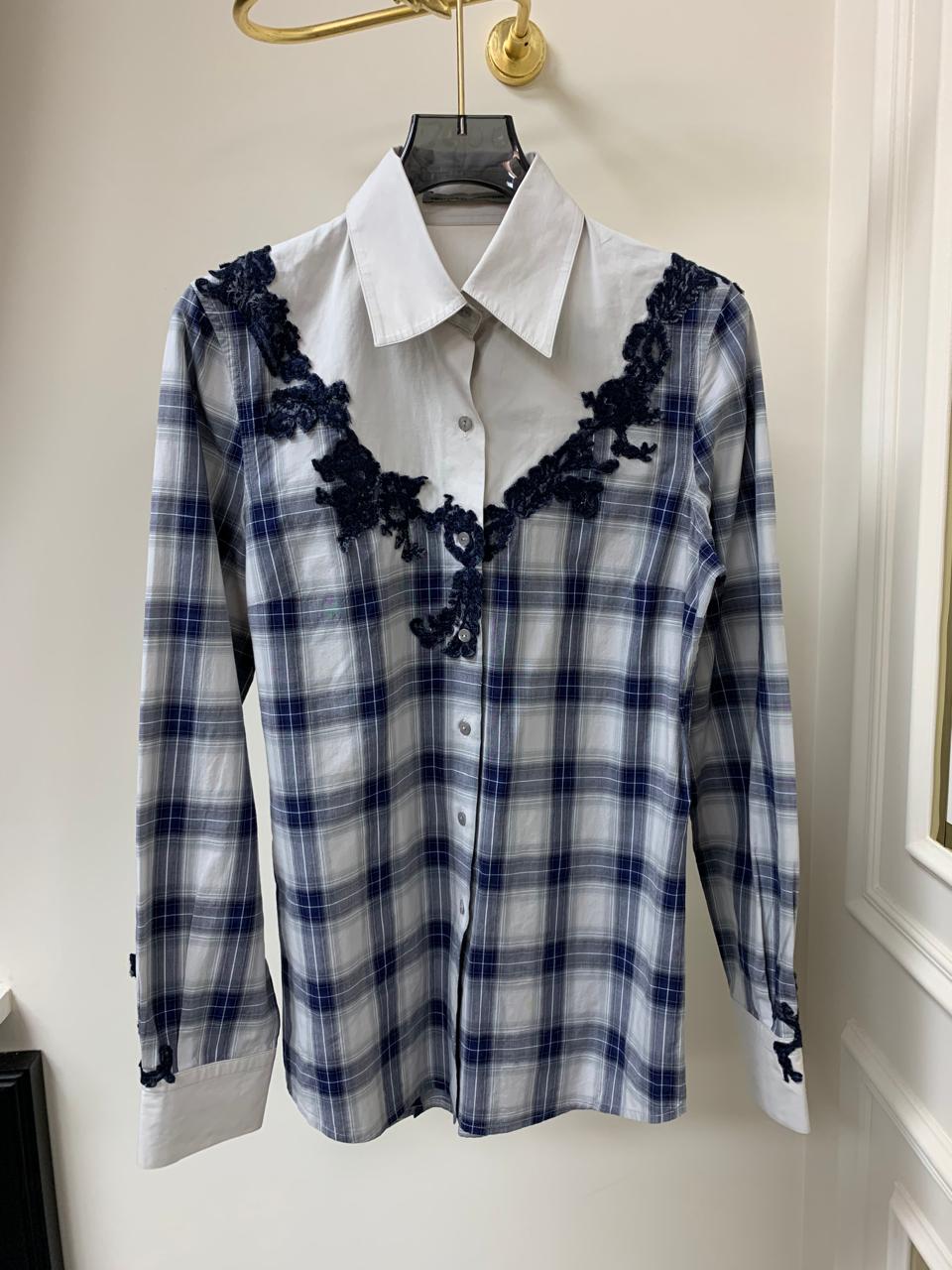 Ermanno Scervino