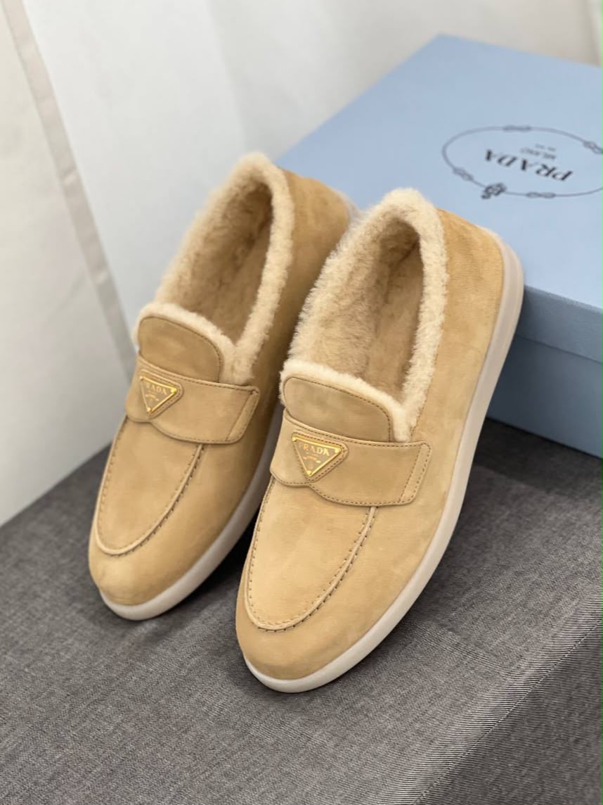 Prada