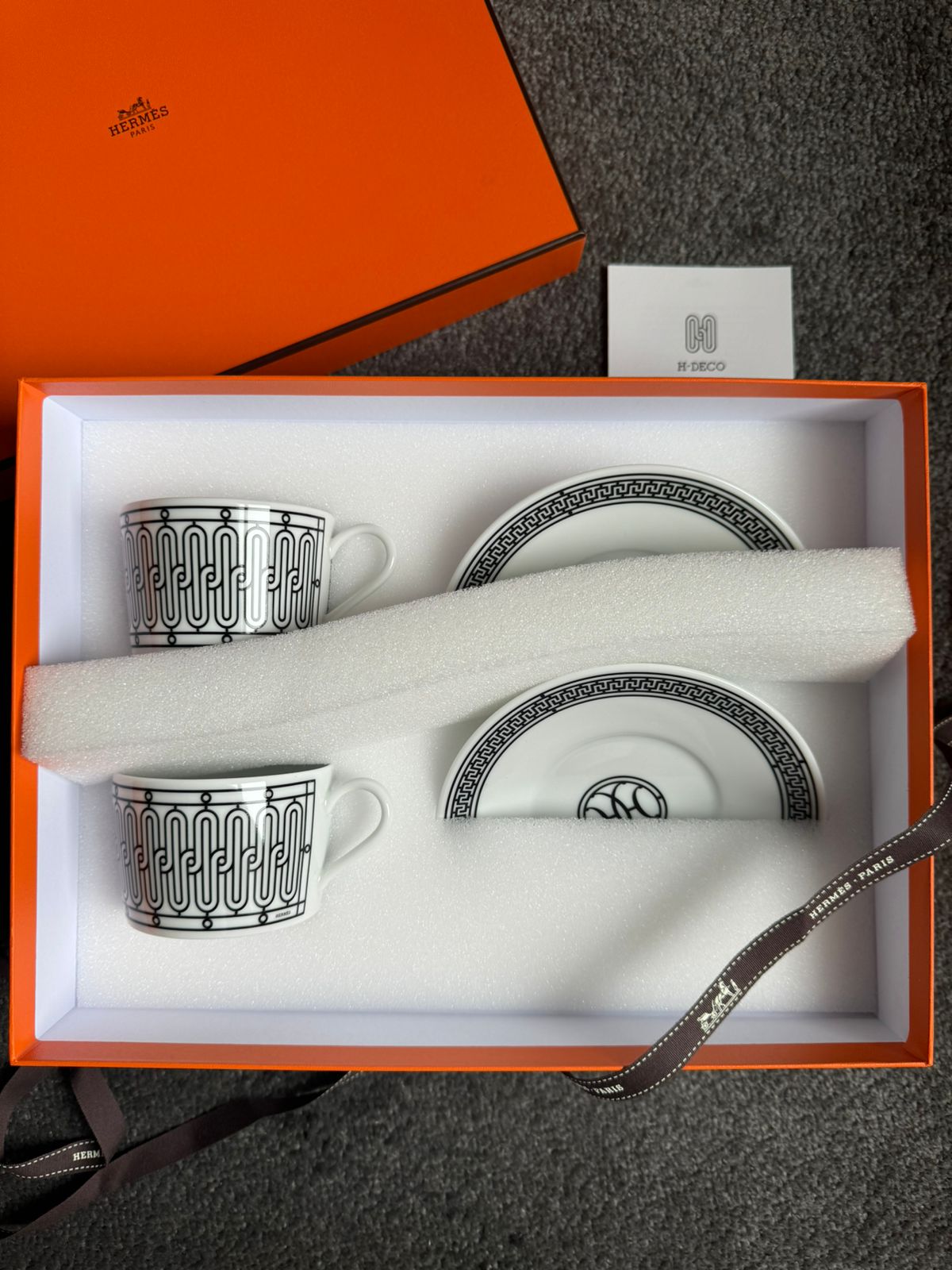 Hermès