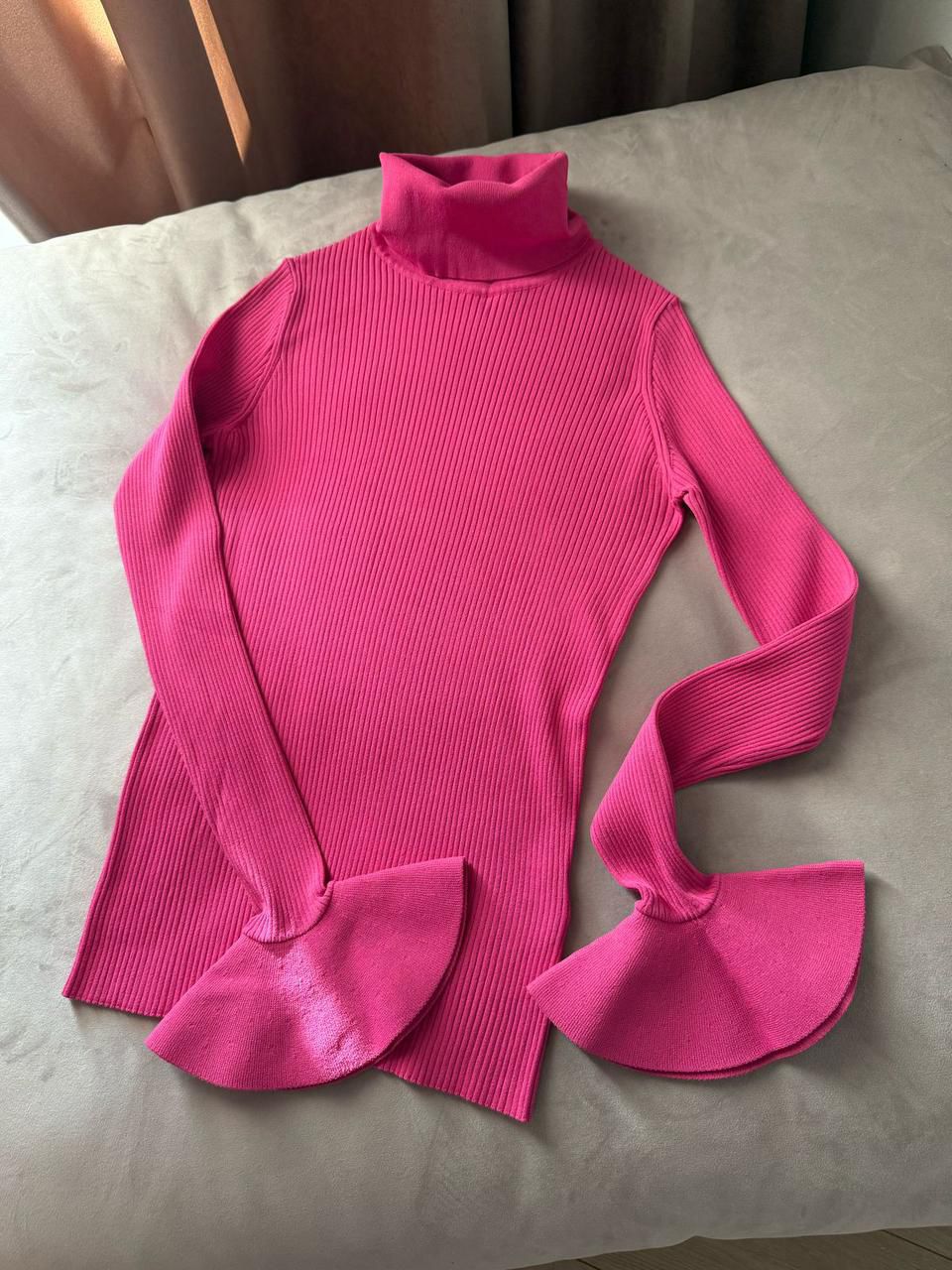 Valentino