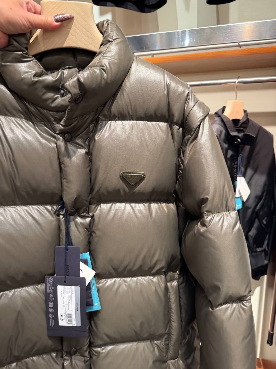 Prada
