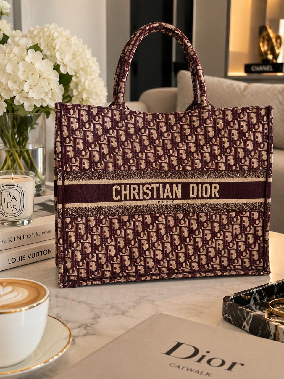 Dior