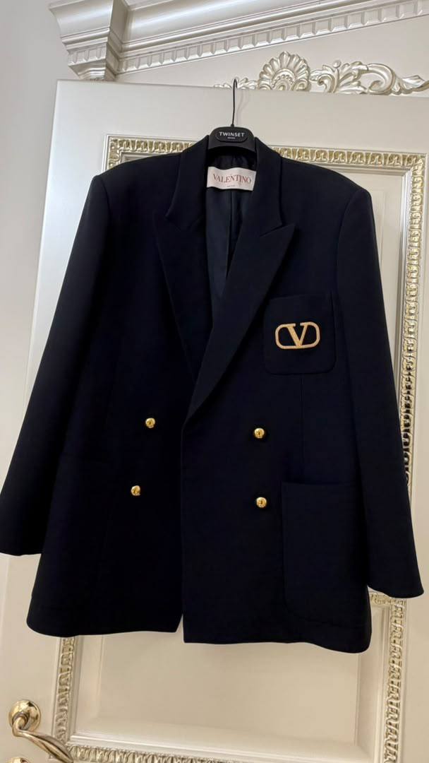 Valentino