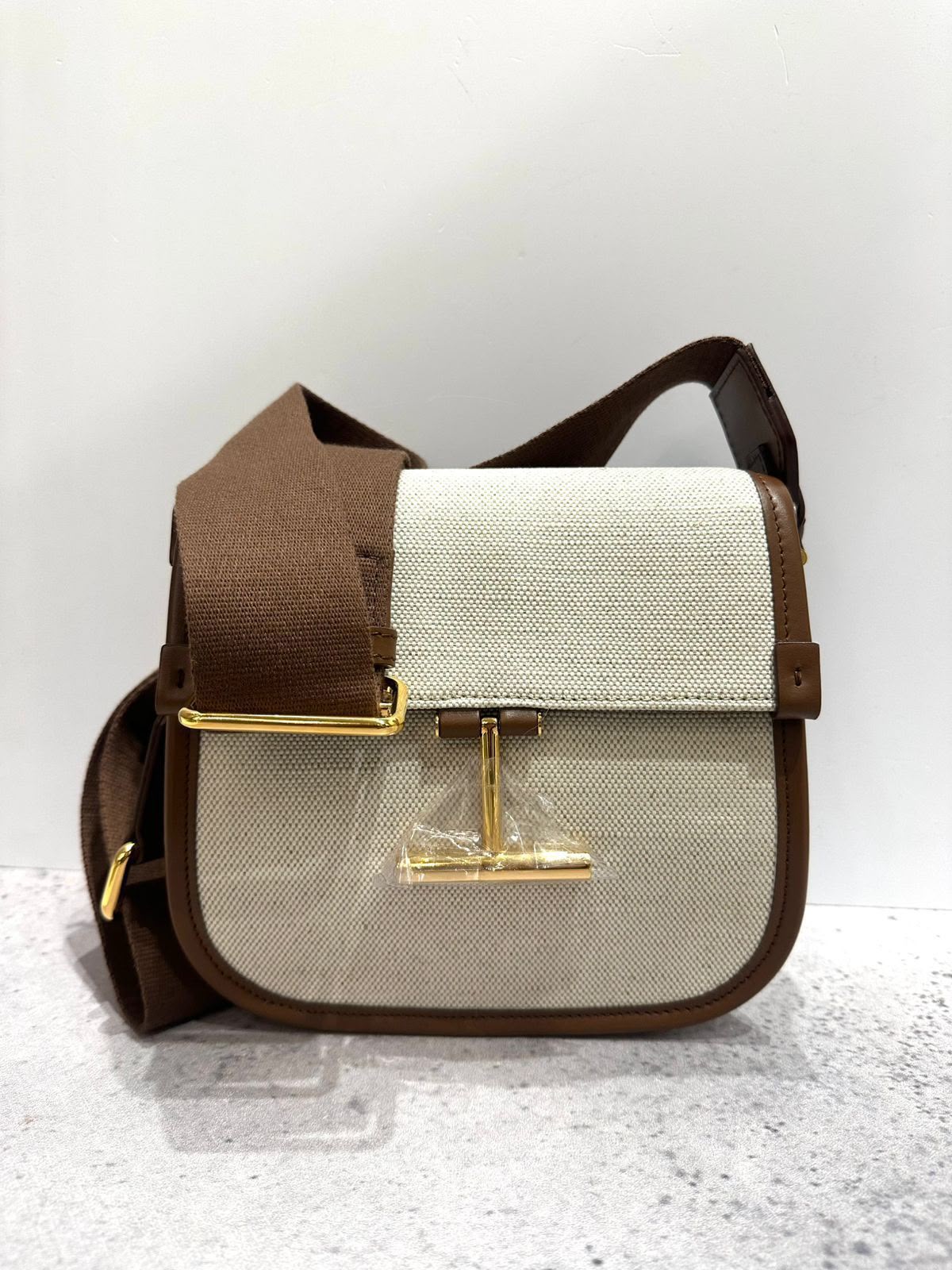 Tom Ford