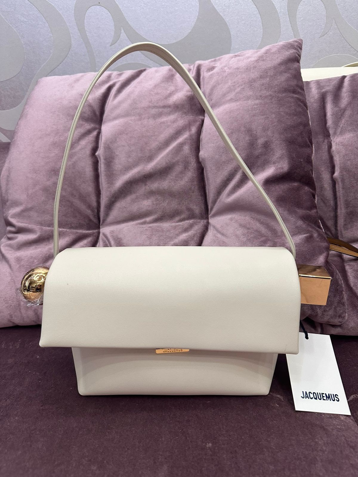 Jacquemus
