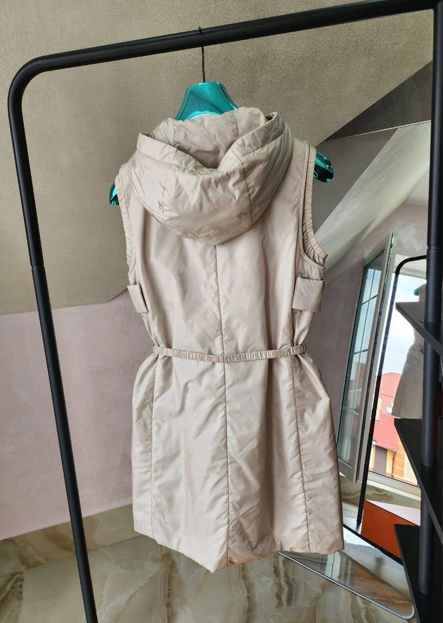 Max Mara
