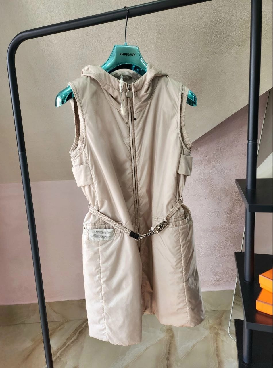 Max Mara
