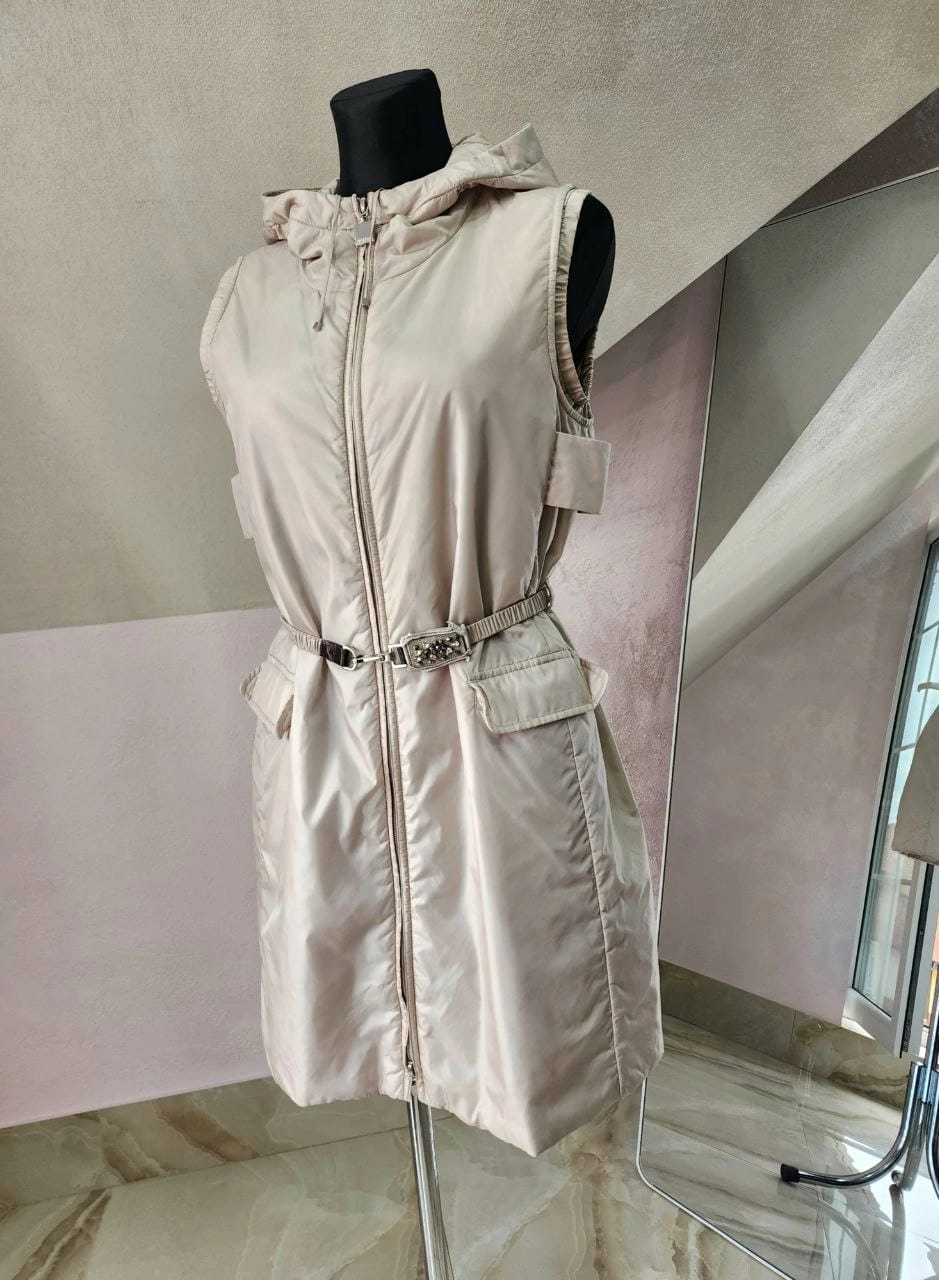 Max Mara