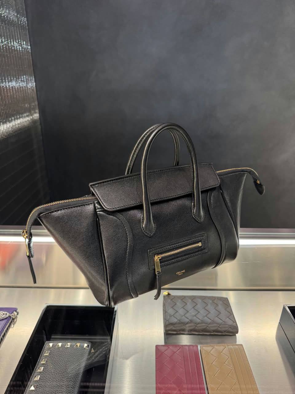 Céline