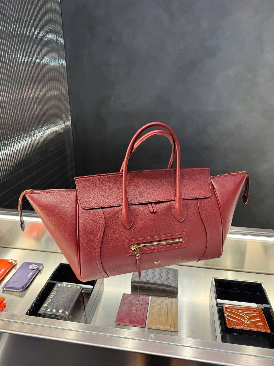 Céline