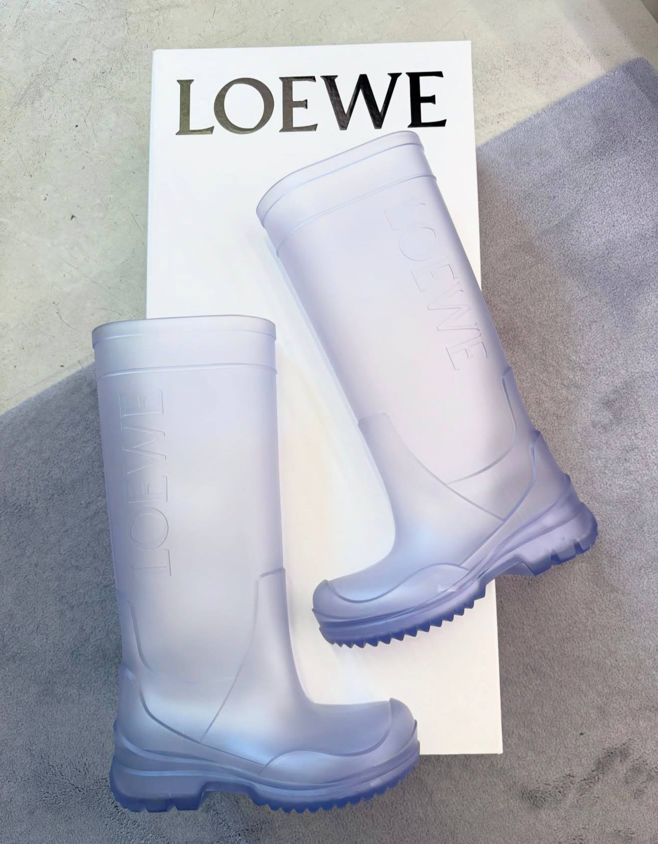 Loewe