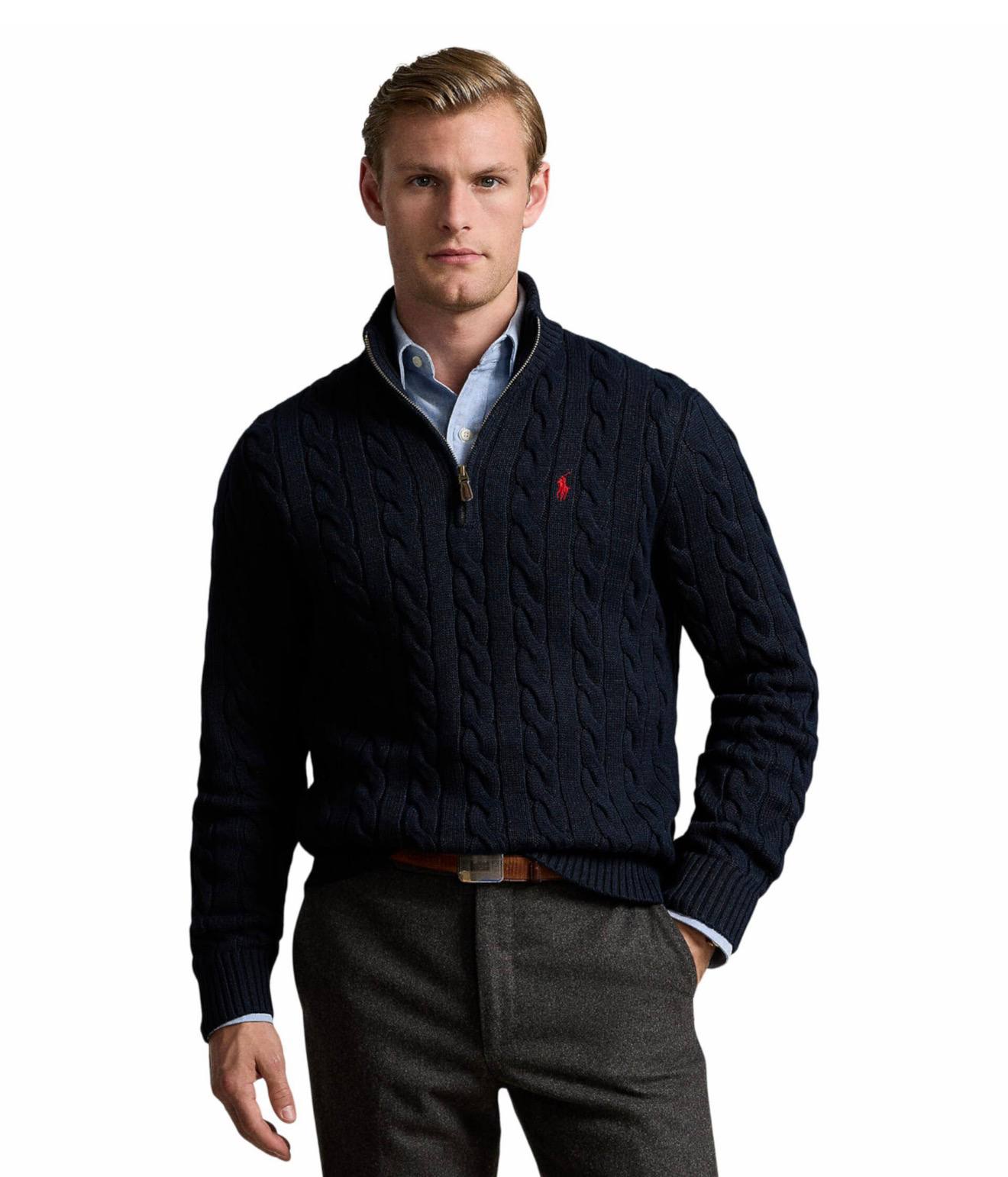 Ralph Lauren