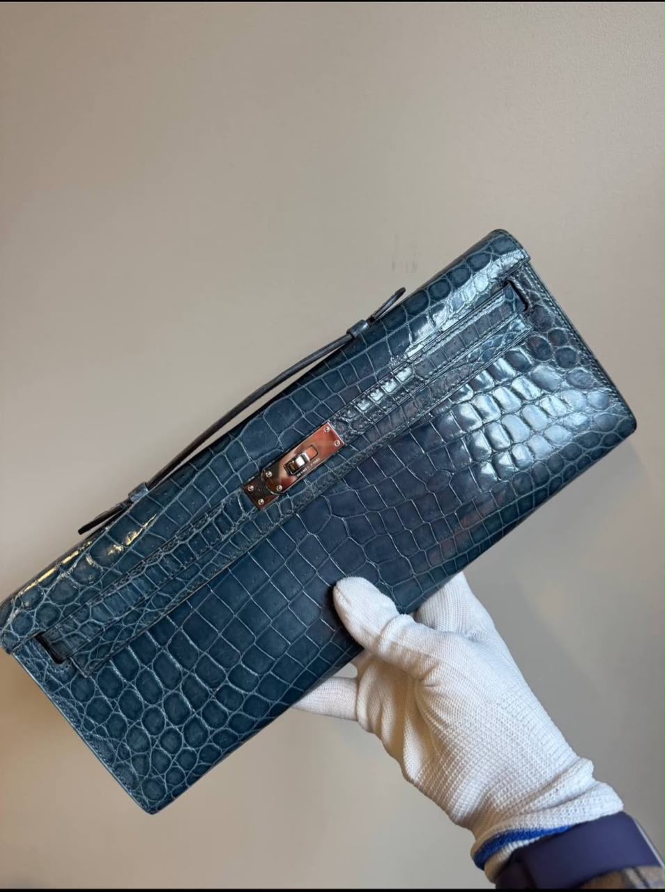 Hermès