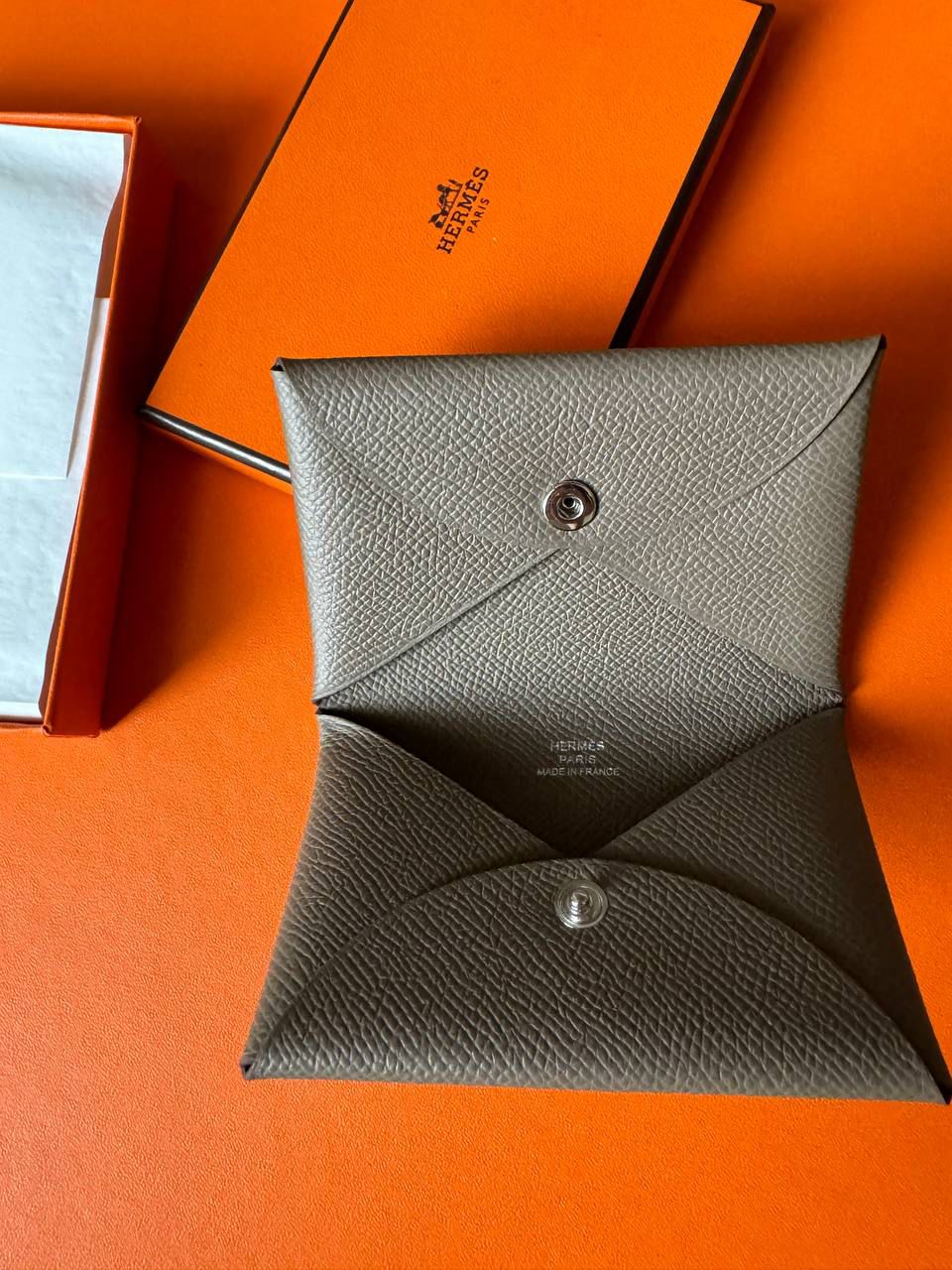 Hermès