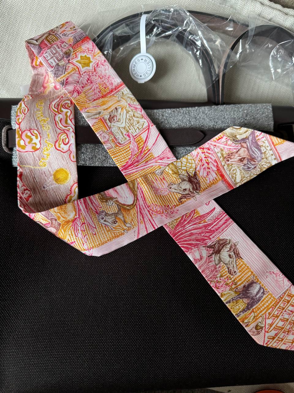 Hermès