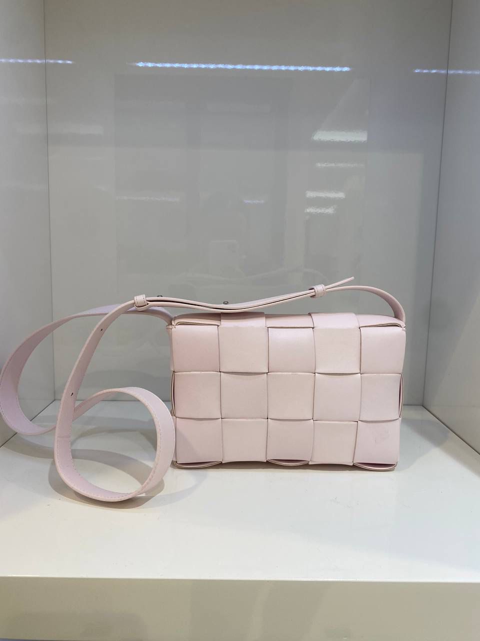 Bottega Veneta