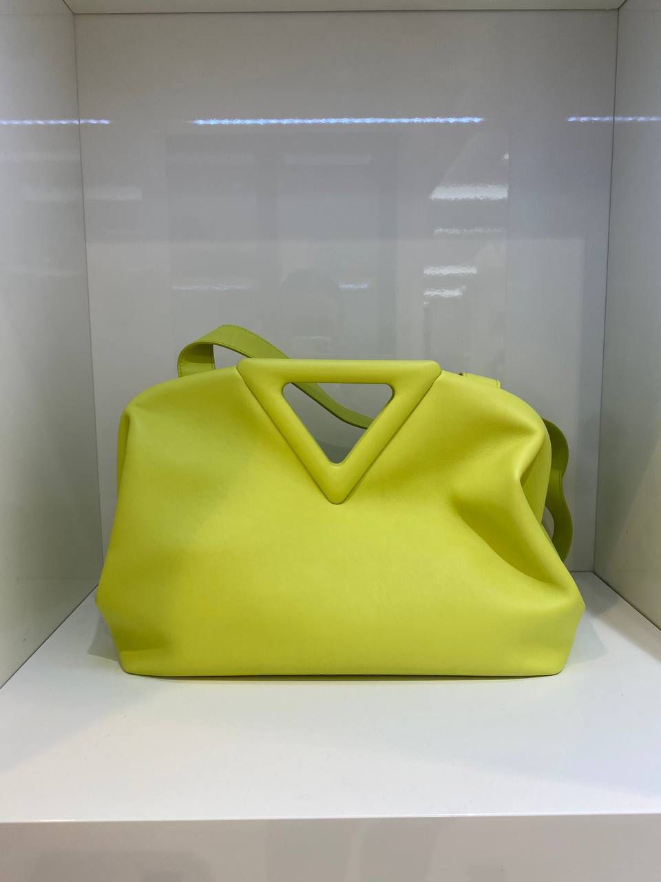 Bottega Veneta