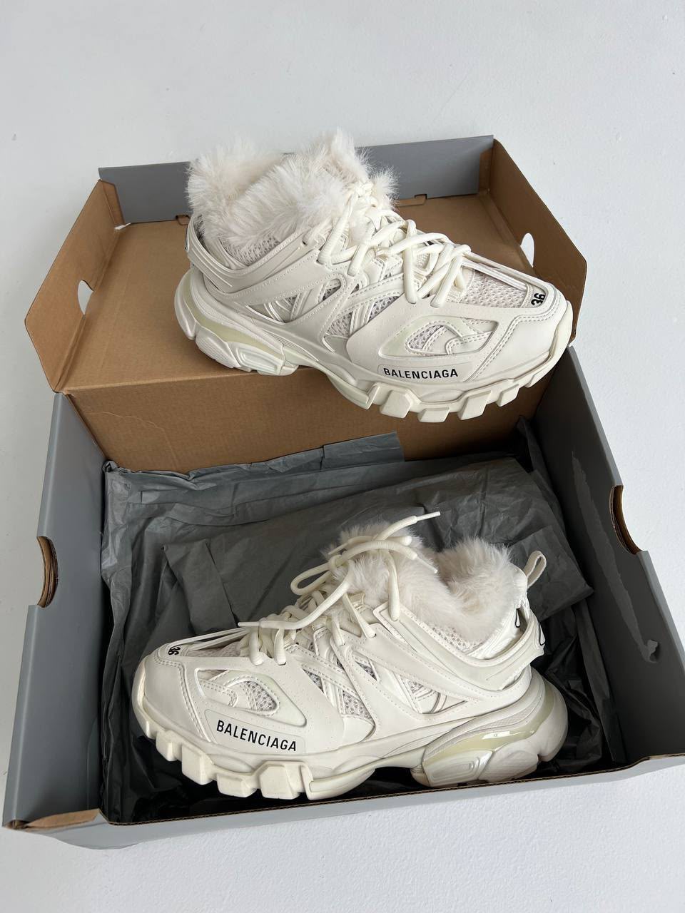 Balenciaga